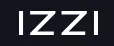 Izzi Казино